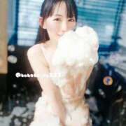 ヒメ日記 2025/07/21 18:03 投稿 こはく えちちSPA-えっちな回春性感マッサージ-五反田店