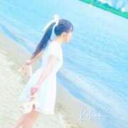 ヒメ日記 2025/07/22 08:01 投稿 こはく えちちSPA-えっちな回春性感マッサージ-五反田店