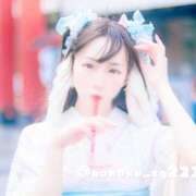 ヒメ日記 2025/07/22 23:01 投稿 こはく えちちSPA-えっちな回春性感マッサージ-五反田店