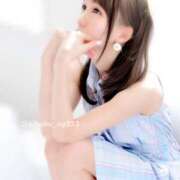 ヒメ日記 2025/07/23 14:23 投稿 こはく えちちSPA-えっちな回春性感マッサージ-五反田店