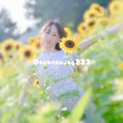 ヒメ日記 2025/07/24 02:45 投稿 こはく えちちSPA-えっちな回春性感マッサージ-五反田店