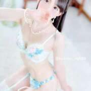 ヒメ日記 2025/07/24 11:15 投稿 こはく えちちSPA-えっちな回春性感マッサージ-五反田店