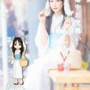 ヒメ日記 2025/07/26 06:00 投稿 こはく えちちSPA-えっちな回春性感マッサージ-五反田店