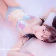 ヒメ日記 2025/07/27 14:04 投稿 こはく えちちSPA-えっちな回春性感マッサージ-五反田店