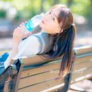 ヒメ日記 2025/07/28 02:48 投稿 こはく えちちSPA-えっちな回春性感マッサージ-五反田店