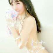 ヒメ日記 2025/07/29 01:00 投稿 こはく えちちSPA-えっちな回春性感マッサージ-五反田店