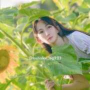 ヒメ日記 2025/07/30 19:02 投稿 こはく えちちSPA-えっちな回春性感マッサージ-五反田店