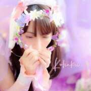 ヒメ日記 2025/07/31 03:22 投稿 こはく えちちSPA-えっちな回春性感マッサージ-五反田店