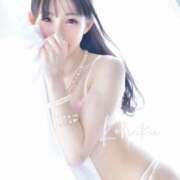 ヒメ日記 2025/08/01 01:30 投稿 こはく えちちSPA-えっちな回春性感マッサージ-五反田店