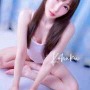 ヒメ日記 2025/08/01 13:46 投稿 こはく えちちSPA-えっちな回春性感マッサージ-五反田店