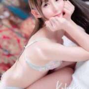 ヒメ日記 2025/08/01 23:01 投稿 こはく えちちSPA-えっちな回春性感マッサージ-五反田店
