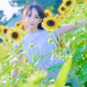 ヒメ日記 2025/08/02 04:08 投稿 こはく えちちSPA-えっちな回春性感マッサージ-五反田店