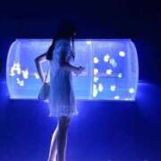 ヒメ日記 2025/08/02 05:15 投稿 こはく えちちSPA-えっちな回春性感マッサージ-五反田店