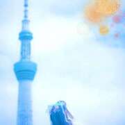 ヒメ日記 2025/08/03 09:45 投稿 こはく えちちSPA-えっちな回春性感マッサージ-五反田店