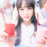 ヒメ日記 2025/08/04 03:02 投稿 こはく えちちSPA-えっちな回春性感マッサージ-五反田店