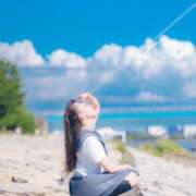 ヒメ日記 2025/08/07 07:01 投稿 こはく えちちSPA-えっちな回春性感マッサージ-五反田店