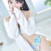 ヒメ日記 2025/08/08 14:23 投稿 こはく えちちSPA-えっちな回春性感マッサージ-五反田店