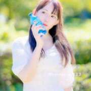 ヒメ日記 2025/08/13 11:15 投稿 こはく えちちSPA-えっちな回春性感マッサージ-五反田店