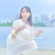 ヒメ日記 2025/08/17 10:36 投稿 こはく えちちSPA-えっちな回春性感マッサージ-五反田店