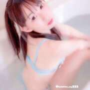 ヒメ日記 2025/08/18 12:31 投稿 こはく えちちSPA-えっちな回春性感マッサージ-五反田店