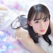 ヒメ日記 2025/08/19 09:49 投稿 こはく えちちSPA-えっちな回春性感マッサージ-五反田店