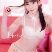 ヒメ日記 2025/08/19 22:30 投稿 こはく えちちSPA-えっちな回春性感マッサージ-五反田店