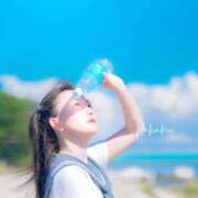 ヒメ日記 2025/08/20 03:00 投稿 こはく えちちSPA-えっちな回春性感マッサージ-五反田店