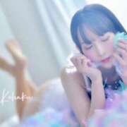 ヒメ日記 2025/08/20 08:30 投稿 こはく えちちSPA-えっちな回春性感マッサージ-五反田店