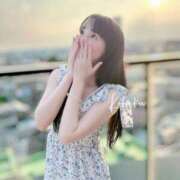 ヒメ日記 2025/08/21 17:45 投稿 こはく えちちSPA-えっちな回春性感マッサージ-五反田店