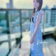 ヒメ日記 2025/08/22 20:01 投稿 こはく えちちSPA-えっちな回春性感マッサージ-五反田店