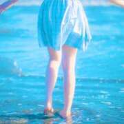 ヒメ日記 2025/08/27 10:46 投稿 こはく えちちSPA-えっちな回春性感マッサージ-五反田店