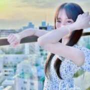ヒメ日記 2025/08/28 06:00 投稿 こはく えちちSPA-えっちな回春性感マッサージ-五反田店