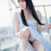 ヒメ日記 2025/08/30 03:46 投稿 こはく えちちSPA-えっちな回春性感マッサージ-五反田店