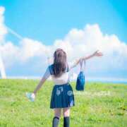 ヒメ日記 2025/08/30 10:49 投稿 こはく えちちSPA-えっちな回春性感マッサージ-五反田店