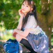 ヒメ日記 2025/08/31 12:51 投稿 こはく えちちSPA-えっちな回春性感マッサージ-五反田店