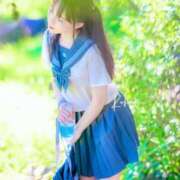 ヒメ日記 2025/09/01 09:35 投稿 こはく えちちSPA-えっちな回春性感マッサージ-五反田店