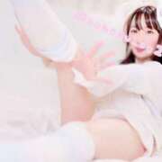 ヒメ日記 2025/09/02 02:45 投稿 こはく えちちSPA-えっちな回春性感マッサージ-五反田店