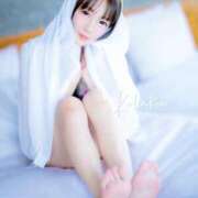 ヒメ日記 2025/09/02 11:55 投稿 こはく えちちSPA-えっちな回春性感マッサージ-五反田店