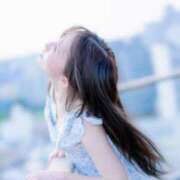 ヒメ日記 2025/09/02 20:02 投稿 こはく えちちSPA-えっちな回春性感マッサージ-五反田店