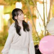 ヒメ日記 2025/09/03 22:01 投稿 こはく えちちSPA-えっちな回春性感マッサージ-五反田店