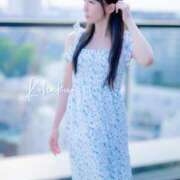 ヒメ日記 2025/09/04 23:01 投稿 こはく えちちSPA-えっちな回春性感マッサージ-五反田店