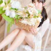 ヒメ日記 2025/09/05 01:30 投稿 こはく えちちSPA-えっちな回春性感マッサージ-五反田店