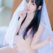 ヒメ日記 2025/09/05 14:22 投稿 こはく えちちSPA-えっちな回春性感マッサージ-五反田店