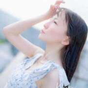 ヒメ日記 2025/09/06 05:32 投稿 こはく えちちSPA-えっちな回春性感マッサージ-五反田店