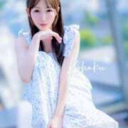 ヒメ日記 2025/09/07 13:11 投稿 こはく えちちSPA-えっちな回春性感マッサージ-五反田店