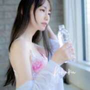 ヒメ日記 2025/09/08 02:48 投稿 こはく えちちSPA-えっちな回春性感マッサージ-五反田店