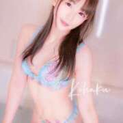 ヒメ日記 2025/09/10 14:31 投稿 こはく えちちSPA-えっちな回春性感マッサージ-五反田店