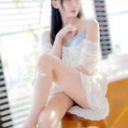 ヒメ日記 2025/09/11 11:01 投稿 こはく えちちSPA-えっちな回春性感マッサージ-五反田店