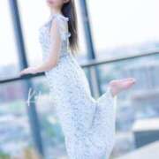 ヒメ日記 2025/09/13 07:01 投稿 こはく えちちSPA-えっちな回春性感マッサージ-五反田店