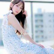 ヒメ日記 2025/09/13 20:31 投稿 こはく えちちSPA-えっちな回春性感マッサージ-五反田店